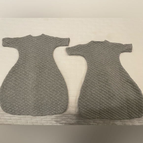 Two halo easy transition sleep sacks - Picture 2 of 5